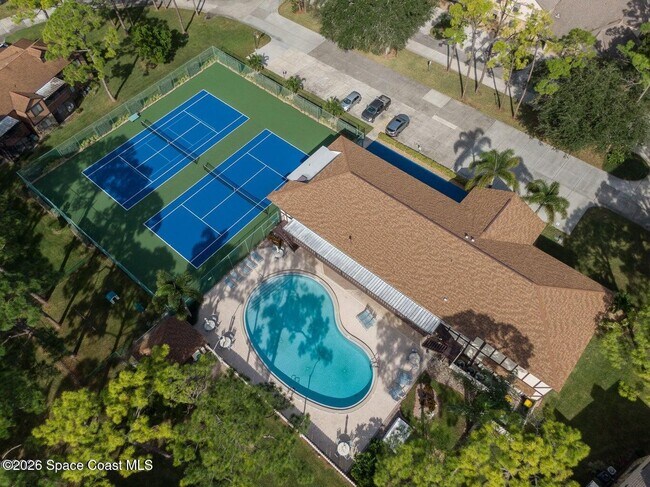 Photo - 9000 Brighton Ct Unit 2c