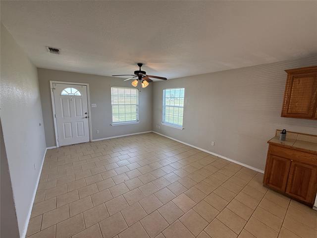 Photo - 217 Blue Bell Ct