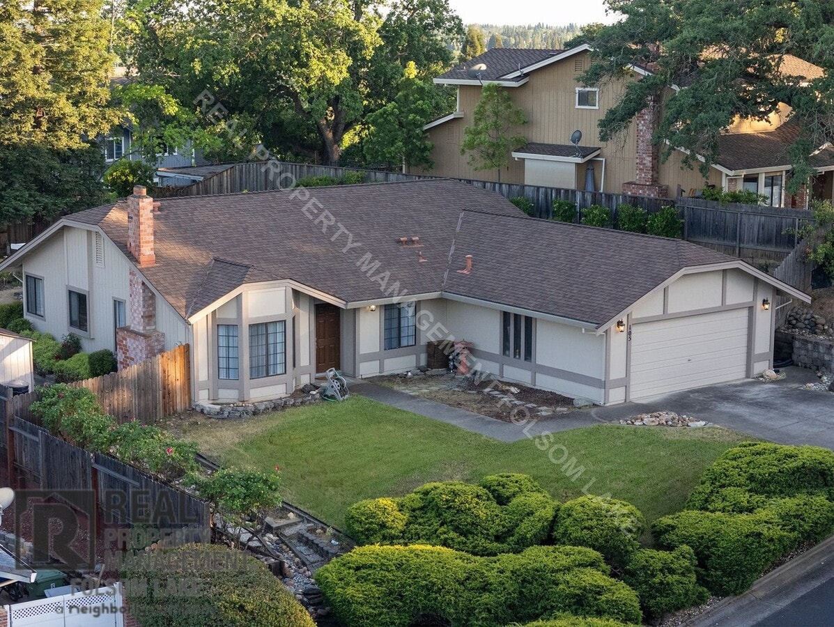 Coming Soon!! 3bd 2ba home on Quiet Court ... - Coming Soon!! 3bd 2ba home on Quiet Court ...