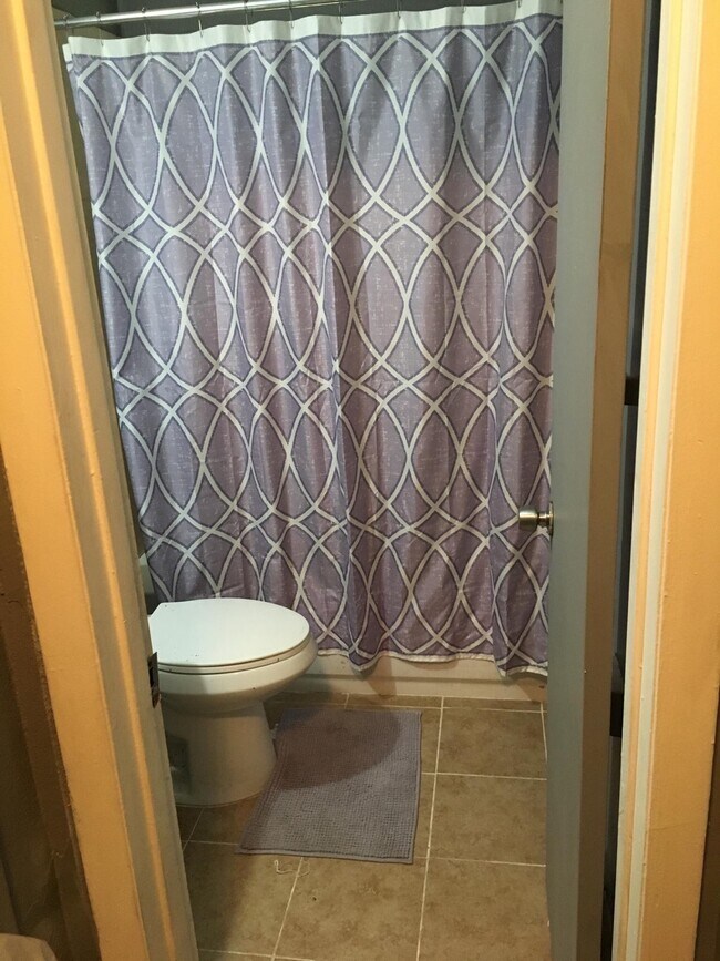 1405 Edgewood Terrace Unit A