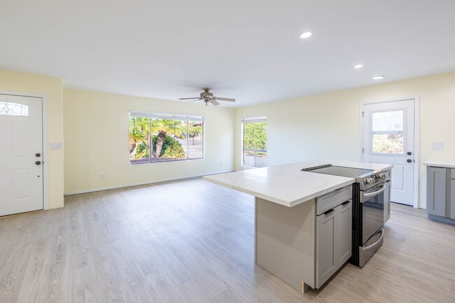 Photo - 68-1878-1878 Pau Nani St