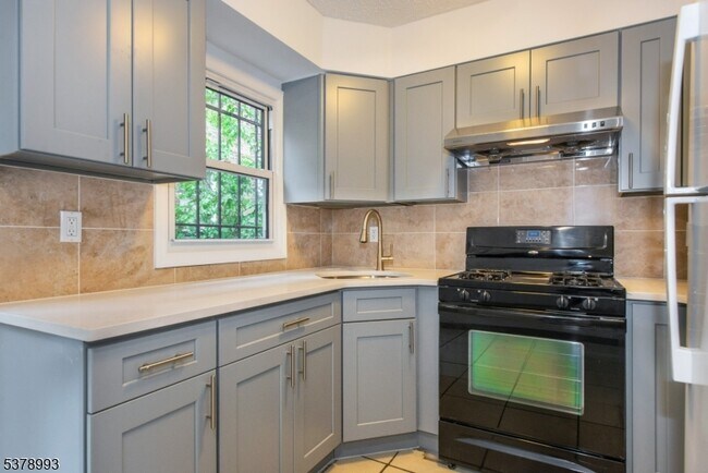 Photo - 553 Ocean Ave Rental