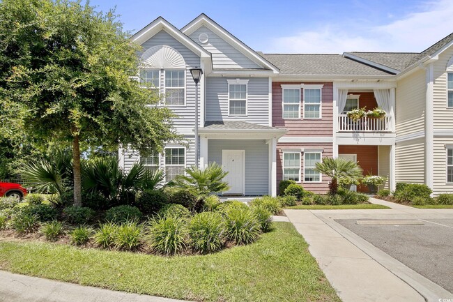 Photo - 1782 Low Country Pl Condominio