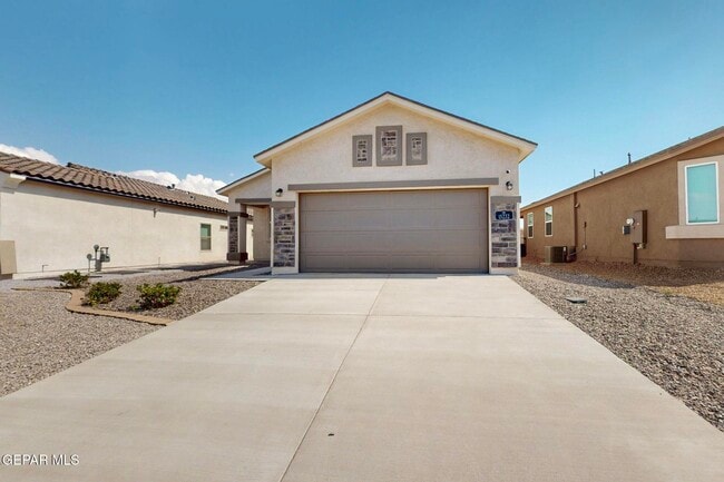 Photo - 15232 Hunch Ct Casa