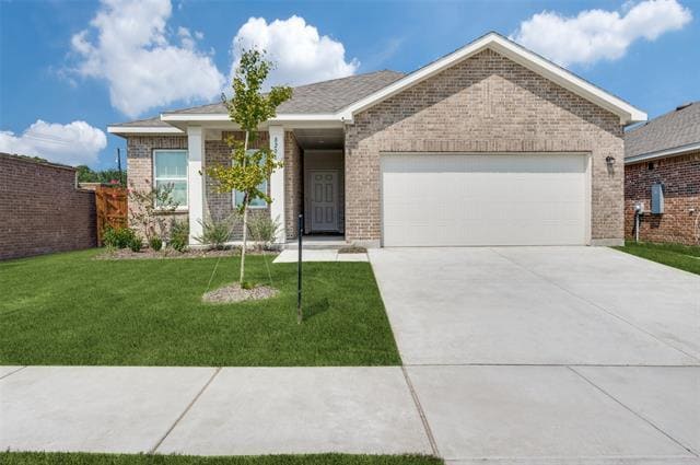 Building Photo - 8201 Bufflehead Dr