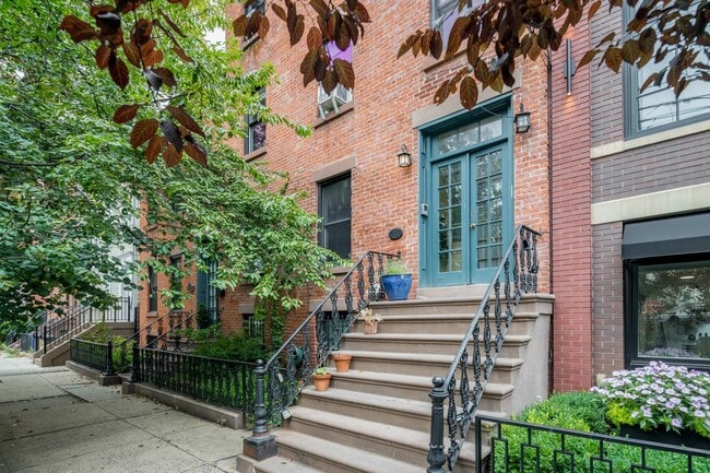 18 Bright St Unit C1