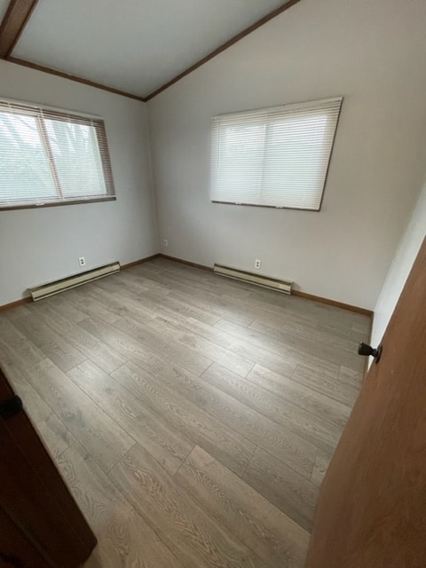 Photo - 124 Cherry Ave Unidad 4