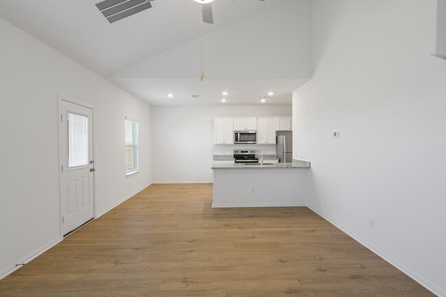 Photo - 23031 Glory Orchid Dr