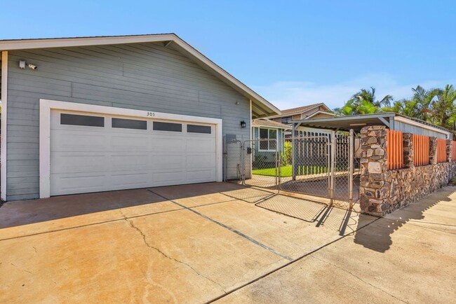 Photo - 305 Uala Pl Unit (305 UP) B