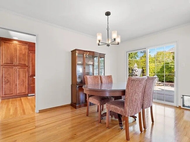 Photo - 138 Segre Pl