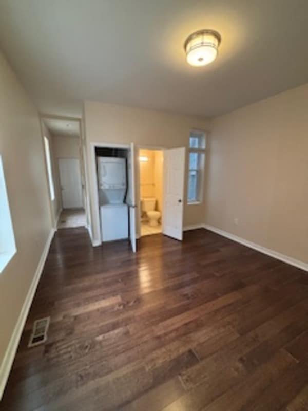 Photo - 212 S Loudon Ave