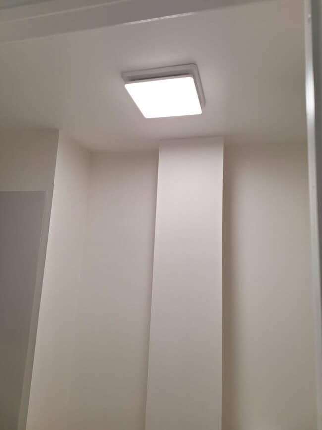 Photo - 123-125-125 E 2nd St Unit 123 E 2nd St.