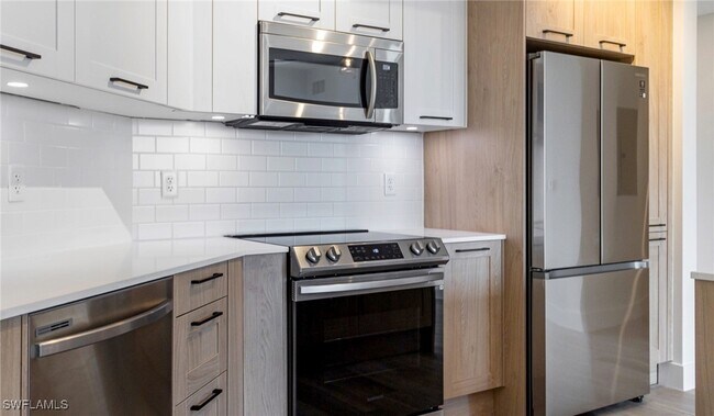 Photo - 22980 Vista Edera Cir Unit 2-418