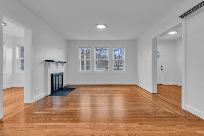 Photo - 116-118 White Street Unit 118