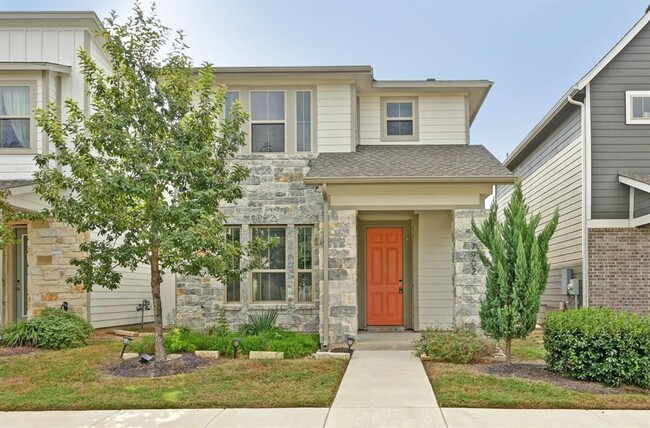 Photo - 7902 Mellencamp Dr