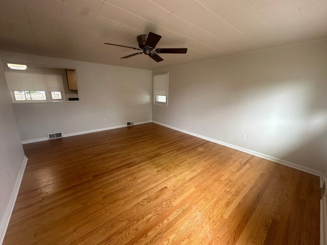 17314 Cloverleaf Rd