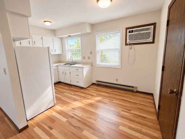 Photo - 600 E Aspen Blvd Unit 3
