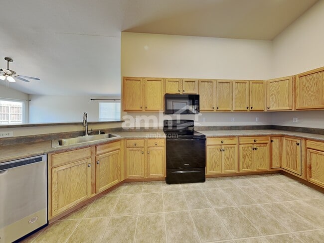 Photo - 7606 Cholla Ct