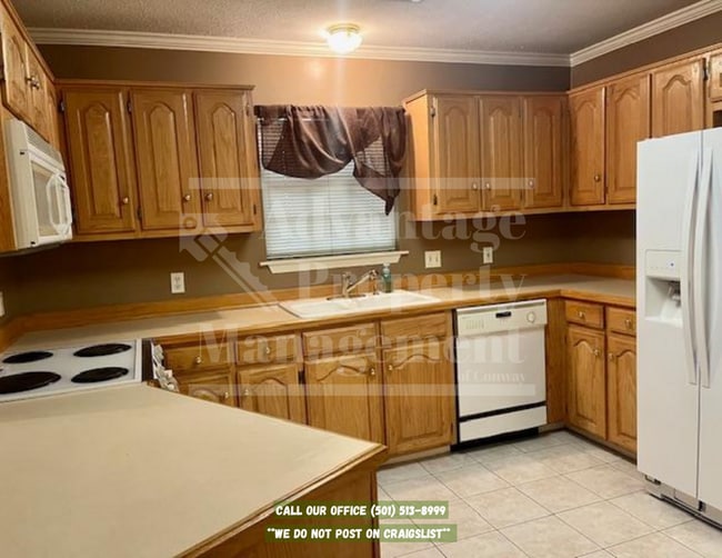 Photo - 2250 Pleasant Valley Dr