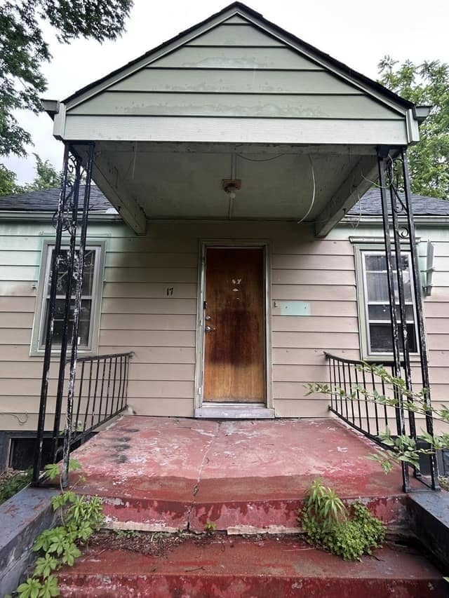 Photo - 17 Cahokia St