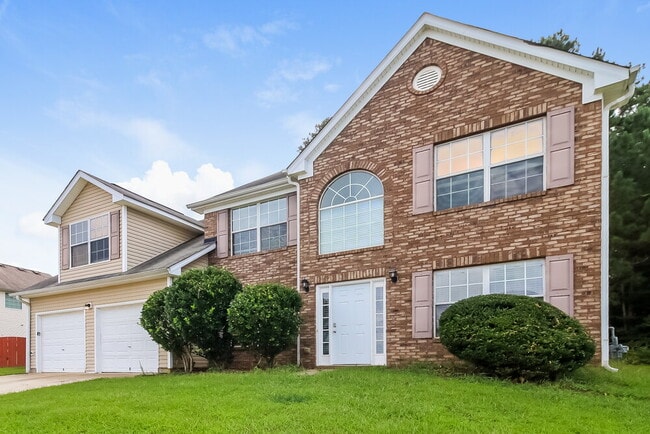 Photo - 468 Brunswick Cir