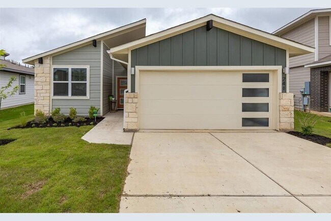 Building Photo - 241 Deserti Rd Rental