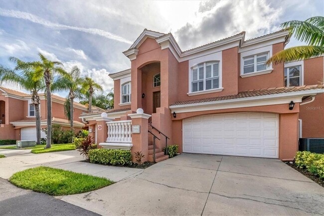 Photo - 5509 46th Ct W