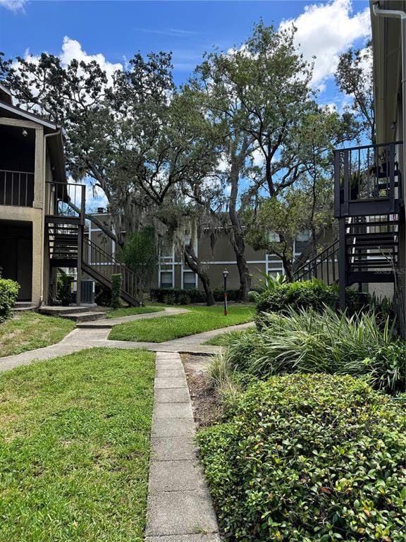 Building Photo - 14319 Hanging Moss Cir Unit 101 Rental