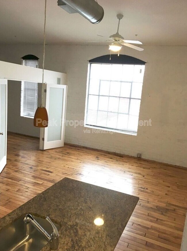 Photo - 15 N Union St Unit 107