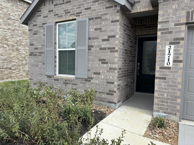 Photo - 21710 Willow River Canyon Ln