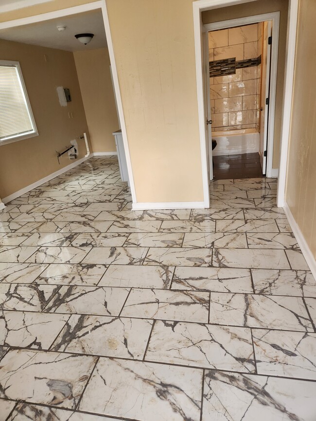 Photo - 5338 McClelland Dr