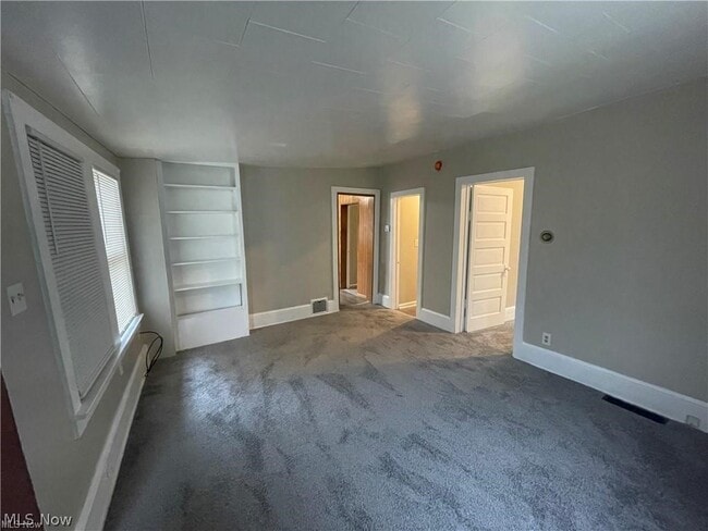 Photo - 1213 Sherman St