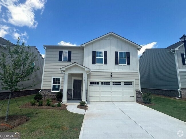 Building Photo - 7731 Sudbury Cir Rental