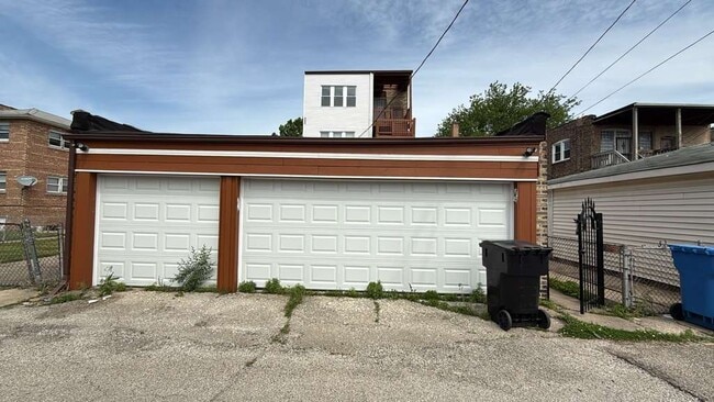 Photo - 8210 S Marshfield Ave Unidad 1