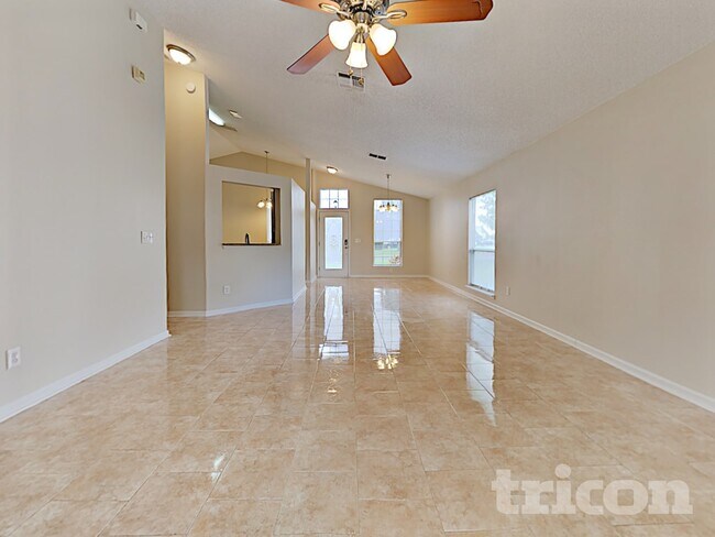 Photo - 2988 Plum Orchard Dr