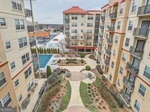 Building Photo - 230 E Ponce de Leon Ave Unit 210 Rental
