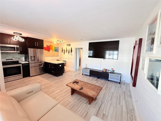 Photo - 2930 Day Ave Unit N304