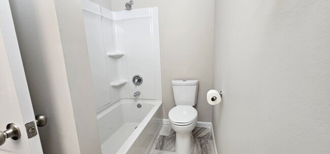 Photo - 220 Elizabeth St Unit A18
