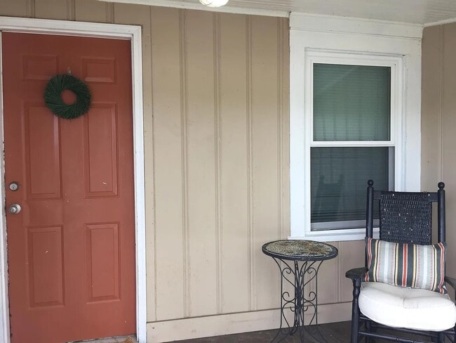 Photo - 4505 NE Winn Rd