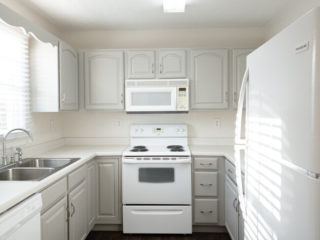 Photo - 152 Gray Station Rd Unit 48