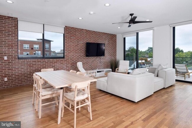 45 Spring St Unit 1