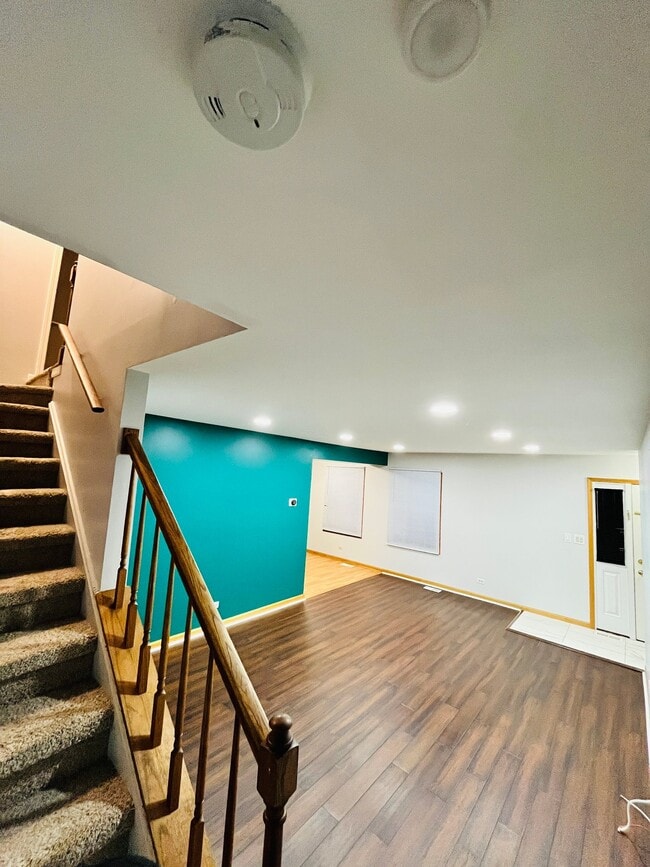 Photo - 84 Maplewood Dr