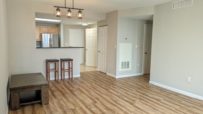 Photo - 2726 Gallows Rd Unidad 902