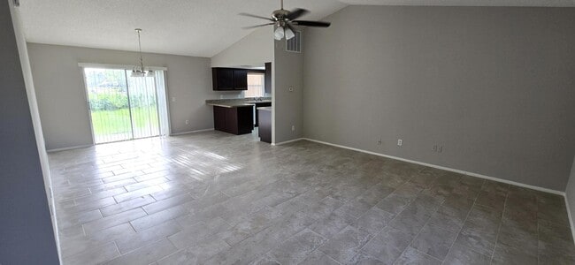 Photo - 391 Buttonwood Dr