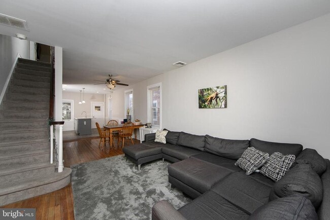 Photo - 8 Wynnewood Ave