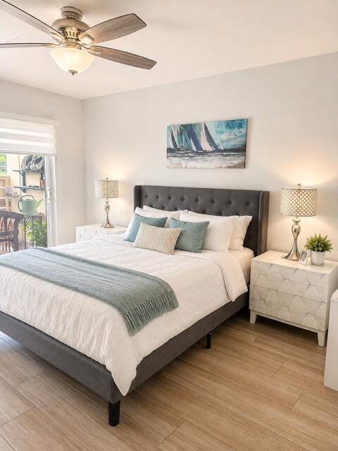 371 SW 8th St Unidad 1A