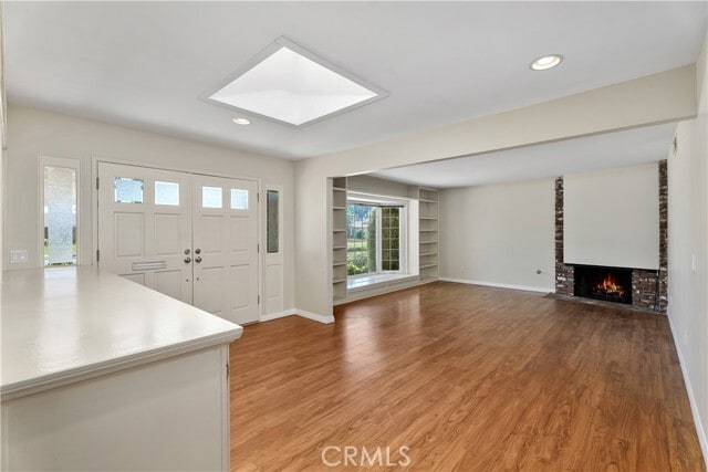 Photo - 927 S Hilda St