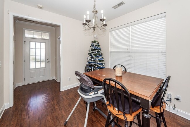 Photo - 3 Bedroom, 2.5 Bathroom Home in Eagle Run - Ladson