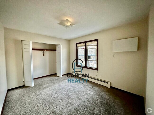 Building Photo - 50 Whiting St Unit 5 Rental