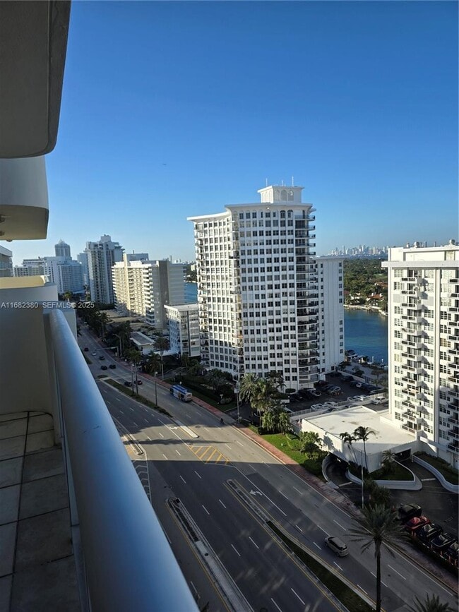 Photo - 5757 Collins Ave Unit 1902